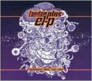 The Definitive Cannonball Adderley