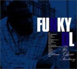 The Phenomenal Handclap Band FFR 013