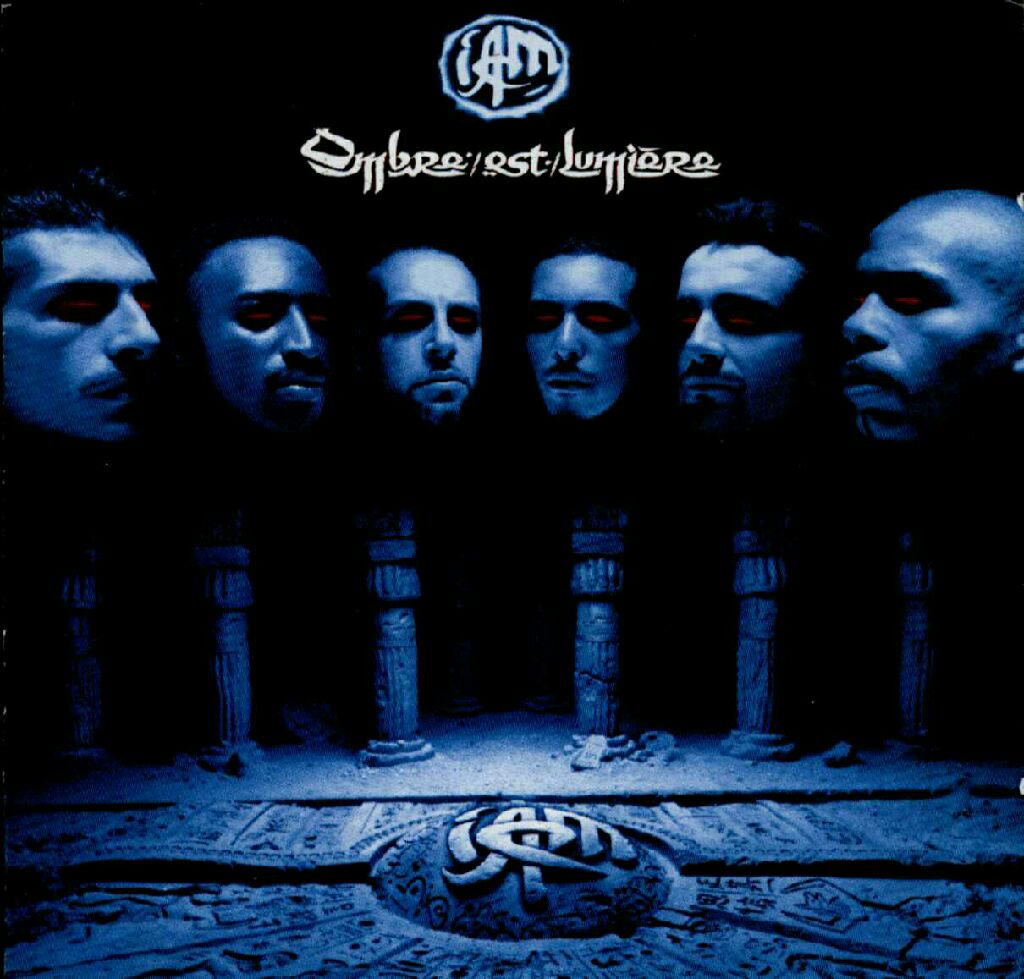 Then and Now: The Definitive Herbie Hancock