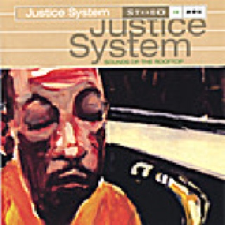 From Elvis in Memphis