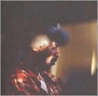 I Started Out With Nothing And I Still Got Most Of It Left