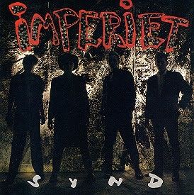 Dinosauric Futurobic