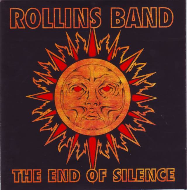 Ritchie Blackmores Rainbow