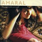 Voodoo Chile-Live Sessions - HendrixJimi