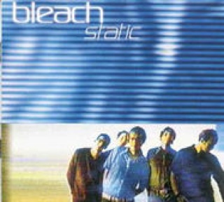 Surrounded by Silence