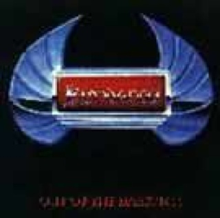 Shaving Peaches (Promo)