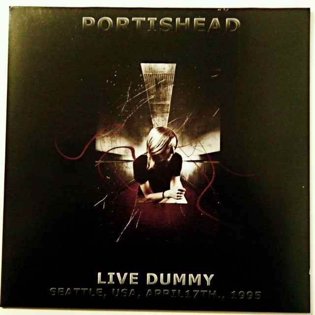 Torno A Casa I Piedi