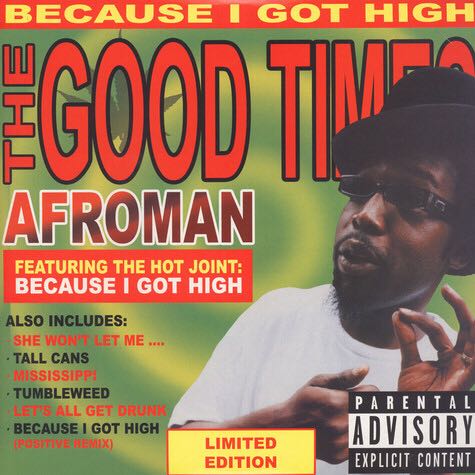 The Complete BBC Sessions