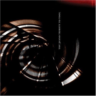 Searching for a Former Clarity