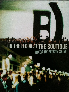 Cancao Ao Lado - Deolinda