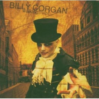 Dont Call Us Immigrants