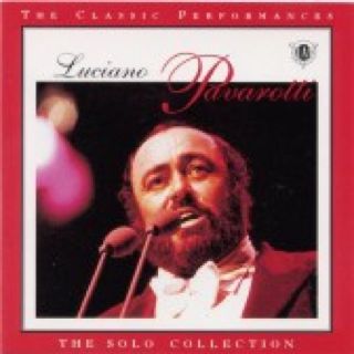 è‡ªæ…°ç²¾é¸/The Chosen Ones