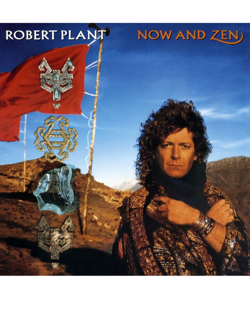 Corpse Love: The First Year