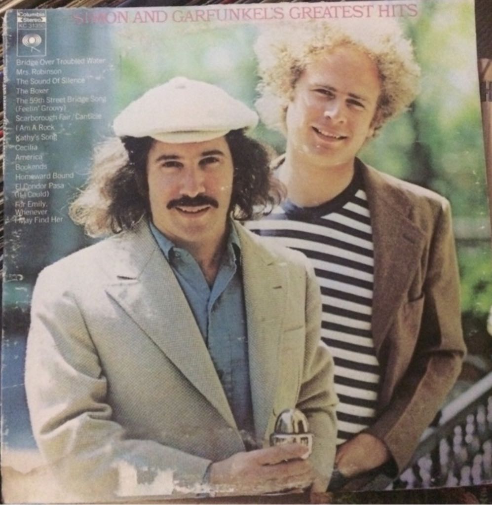 Greatest Hits: My Prerogative