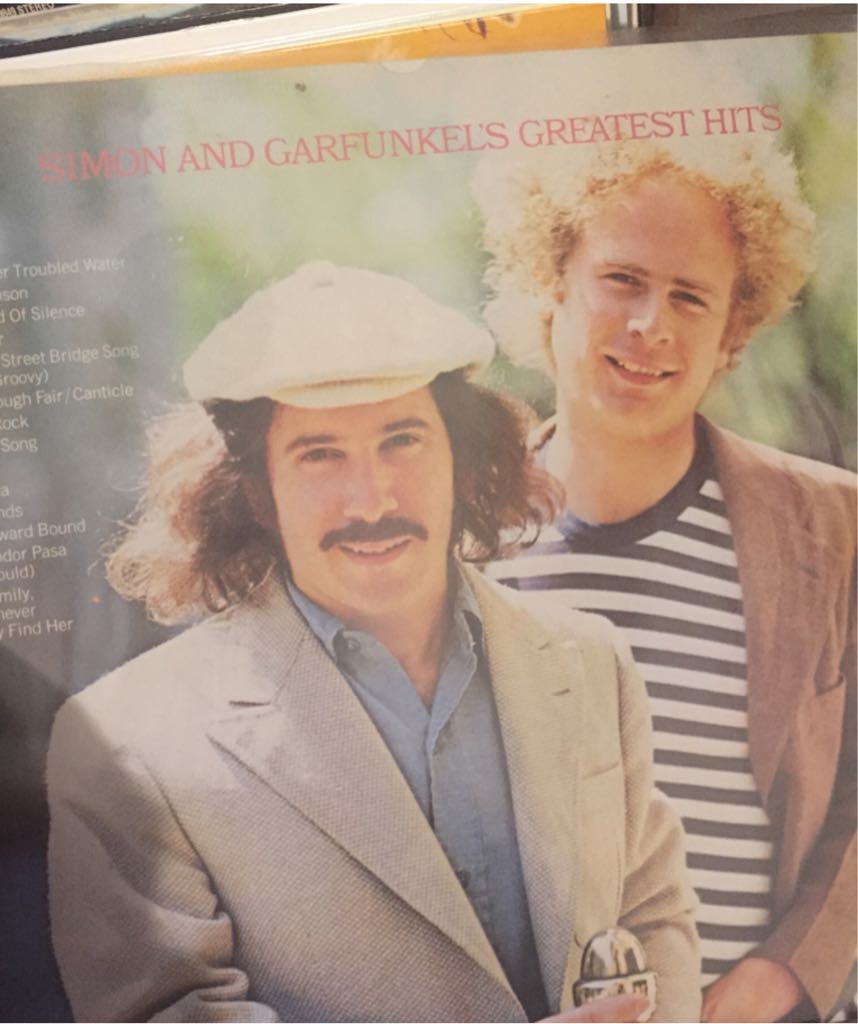 Fast Cars Danger Fire And Knives