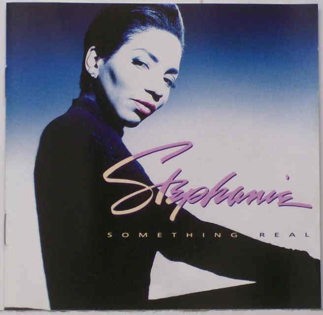 Nothing Is Easy: Live At The Isle of Wight 1970