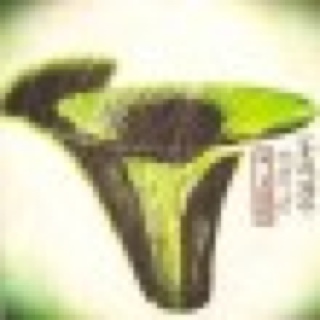 Nothings Gonna Stop Us Now