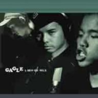 Taste The Last Girl SINGLE RUG 206