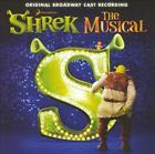 The First Of A Million Kisses