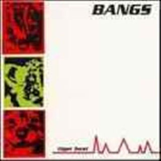 Truly Madly Completely: The Best of