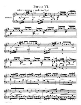 For Your Own Special Sweetheart