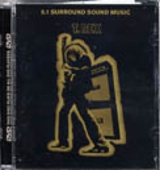 This Is Big Audio Dynamite