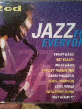 è˜†è‘¦çš„è²éŸ³