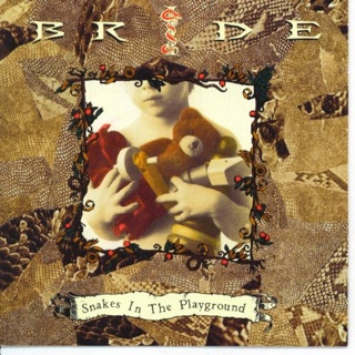 Christmas With The Crooners