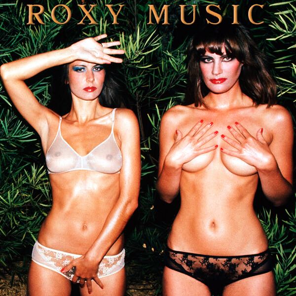 Song Remains The Same