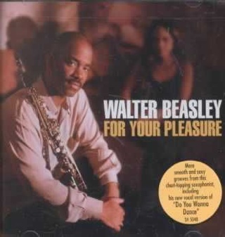 Home Grown! The Beginners Guide to Understanding the Roots Vol.1