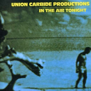 Estampida De Trombones