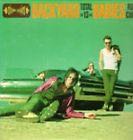 Snabbmat For Folk I Farten