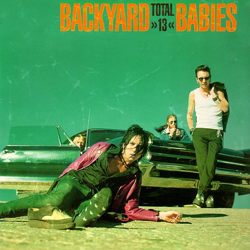 Postcard From Philly