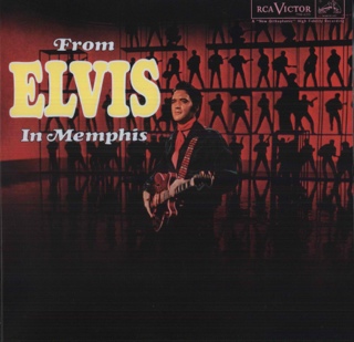 Kinks Are The Village Preservation Society