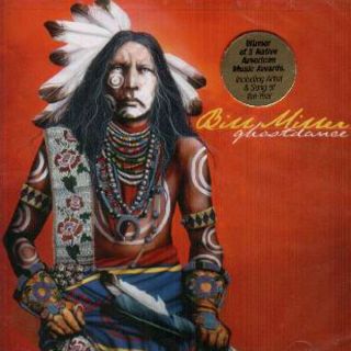 Madness - One step beyond