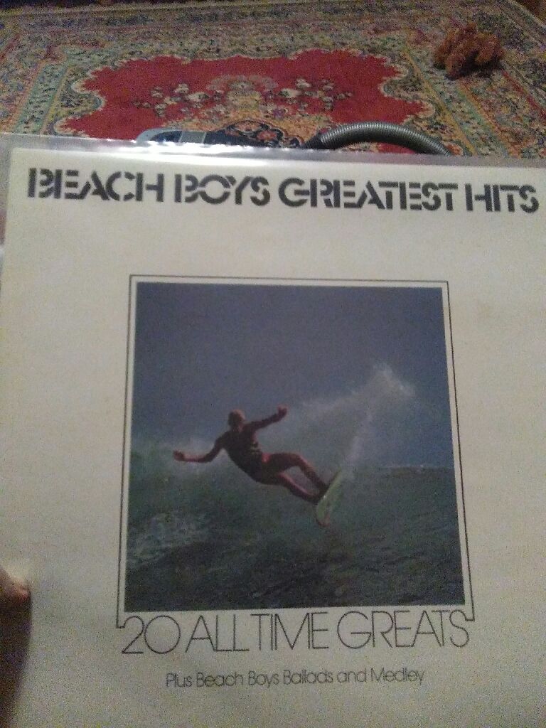 Wattstax: Highlights From The Soundtrack