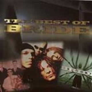 Come Get It I Got It: Mixed By David Holmes