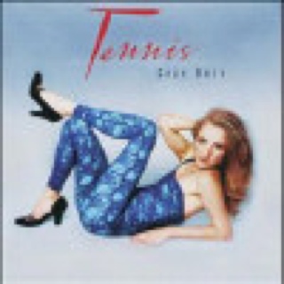 Live From The Union Chapel