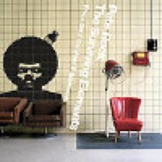 Cool Jazz - Various Artists - FG117