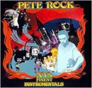 Secrets of the Heart