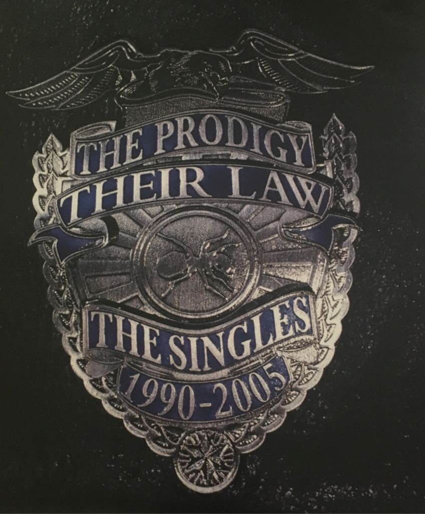 Hey Punk...Get Riddim!