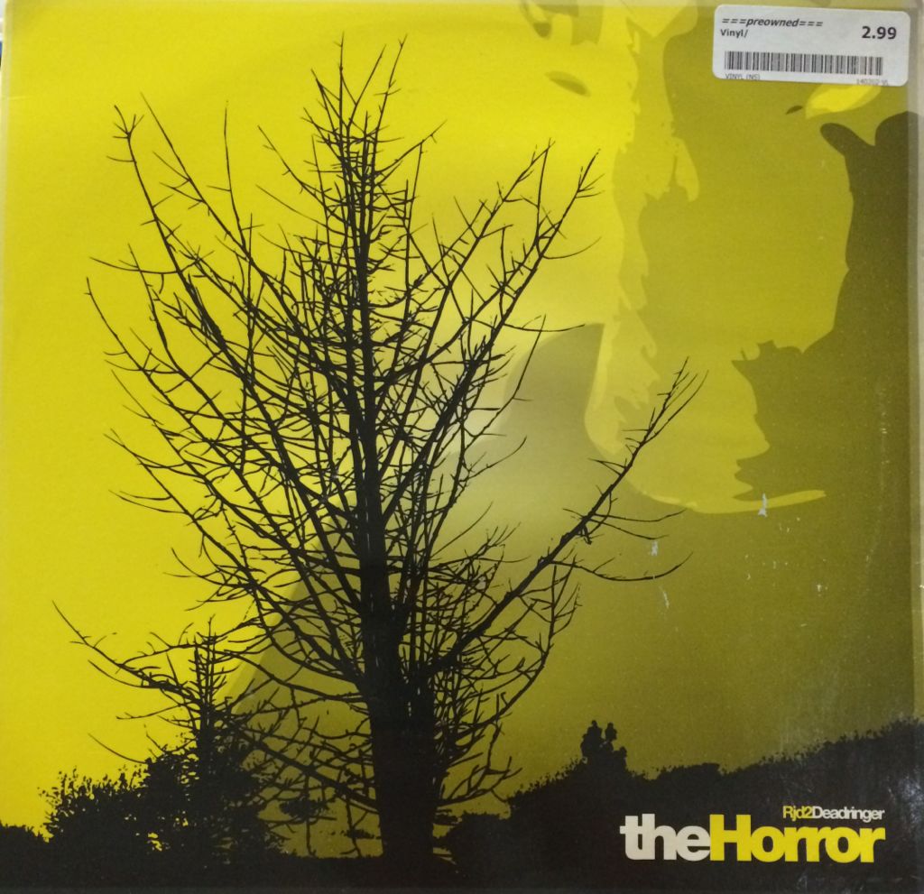 The Classical Album 2