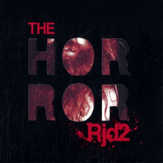 Capitol Punishment: The Megadeth Years