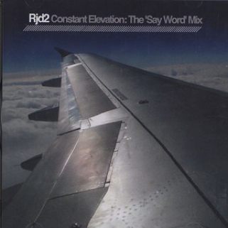 The Lex Diamond Story