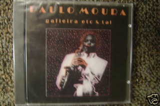 Motown Remixed Vol. 2