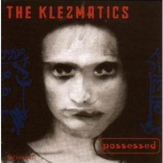 Eddie Money ( The Rock Candy Edition ) Remastered And Reloaded 