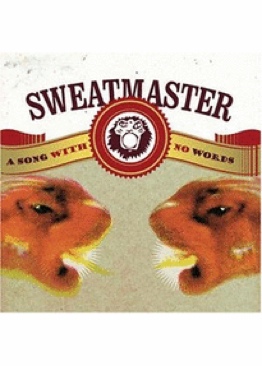 Segovia Collection, Vol. 3: My Favorite Works, The