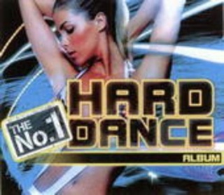 Live The Farewell Tour