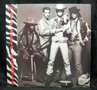 So Far, So Good... So What!