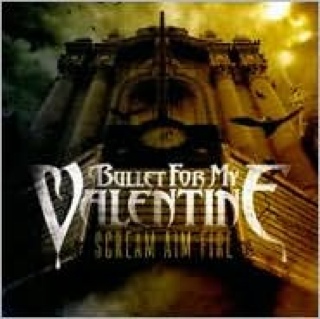 Themes From The Phantom Menace And Other Film Hits